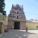 SCN028 - குடந்தைக்காரோணம்  (சோமேசர் திருக்கோயில்.Someswarar Temple - Kudandhai kArONAm (Kumbakonam)[Chola Nadu Cauvery South 28][thEvAra Temple],