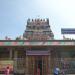 Abimugeshwarar Temple