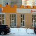 ул. Александры Монаховой, 95 корпус 3 строение 1 в городе Москва