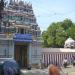 GOWTHAMESWARAR Temple Kumbakonam