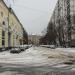 ул. Фридриха Энгельса, 20 строения 1, 3, 4 в городе Москва