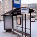 Остановка общественного транспорта «Улица Академика Семёнова, 21» в городе Москва