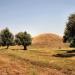 Tymbos (tomb) of Marathon