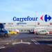 Carrefour