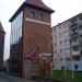 Baszta nr 24 in Lębork city