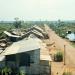 Chau Hiep / Cau Xang Villages 1970 in Ho Chi Minh City city