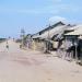 Chau Hiep / Cau Xang Villages 1970 in Ho Chi Minh City city