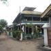 Masjid Al-Ihsan di kota Bekasi