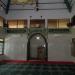 Masjid Al-Ihsan di kota Bekasi