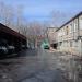 Подстанция скорой помощи № 7 в городе Екатеринбург