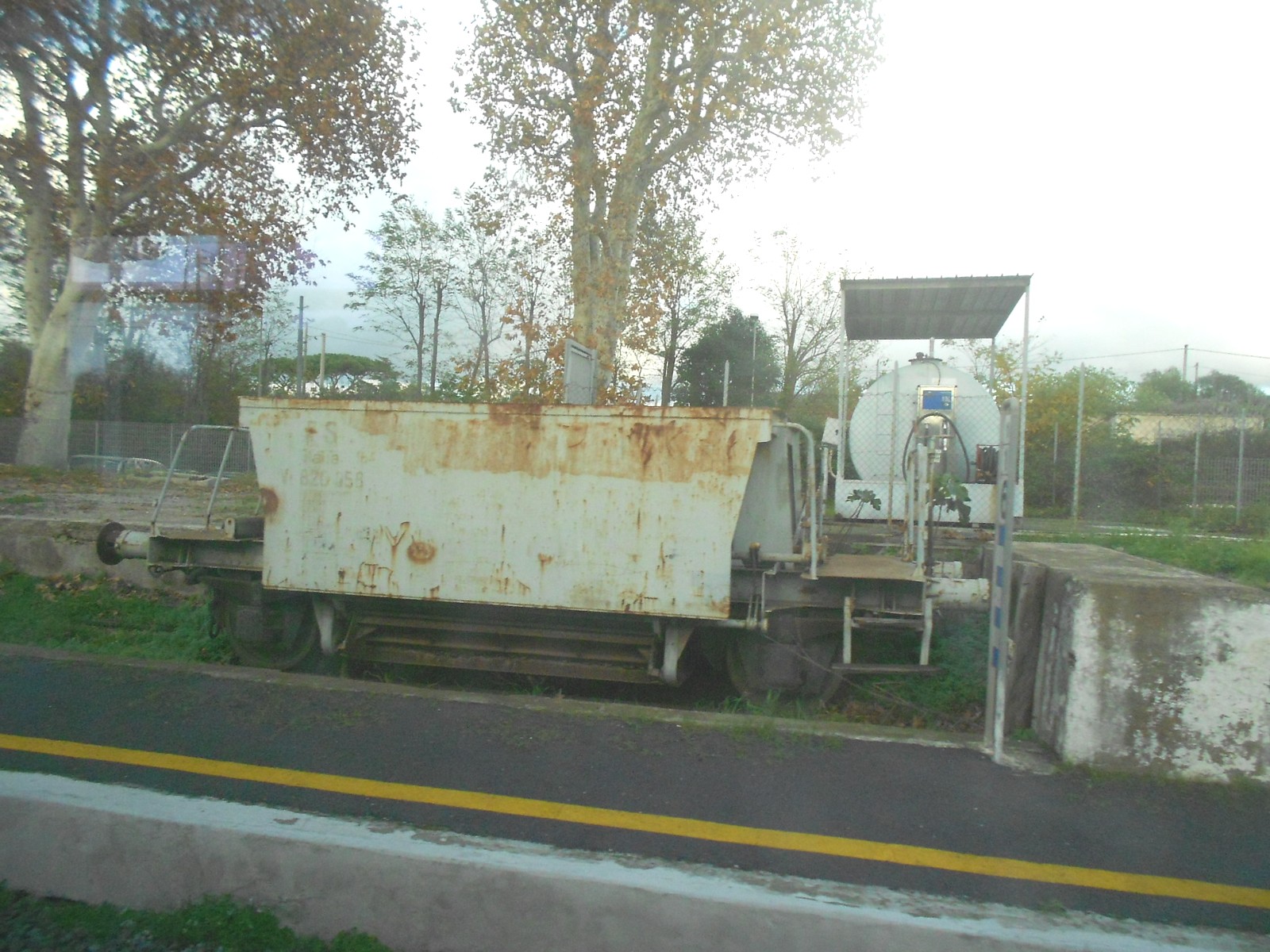 Stazione ferroviaria di Montalto di Castro Montalto Marina Stazione ferroviaria di Montalto di Castro Montalto Marina