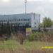 ПО «Эллипс» в городе Сольцы