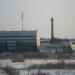 ПО «Эллипс» в городе Сольцы