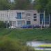 ЖКХ «Солецкое» в городе Сольцы