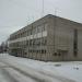 Отделение связи 175040 в городе Сольцы