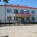 Солецкий районный суд Новгородской области в городе Сольцы