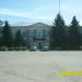 Администрация Солецкого муниципального района в городе Сольцы