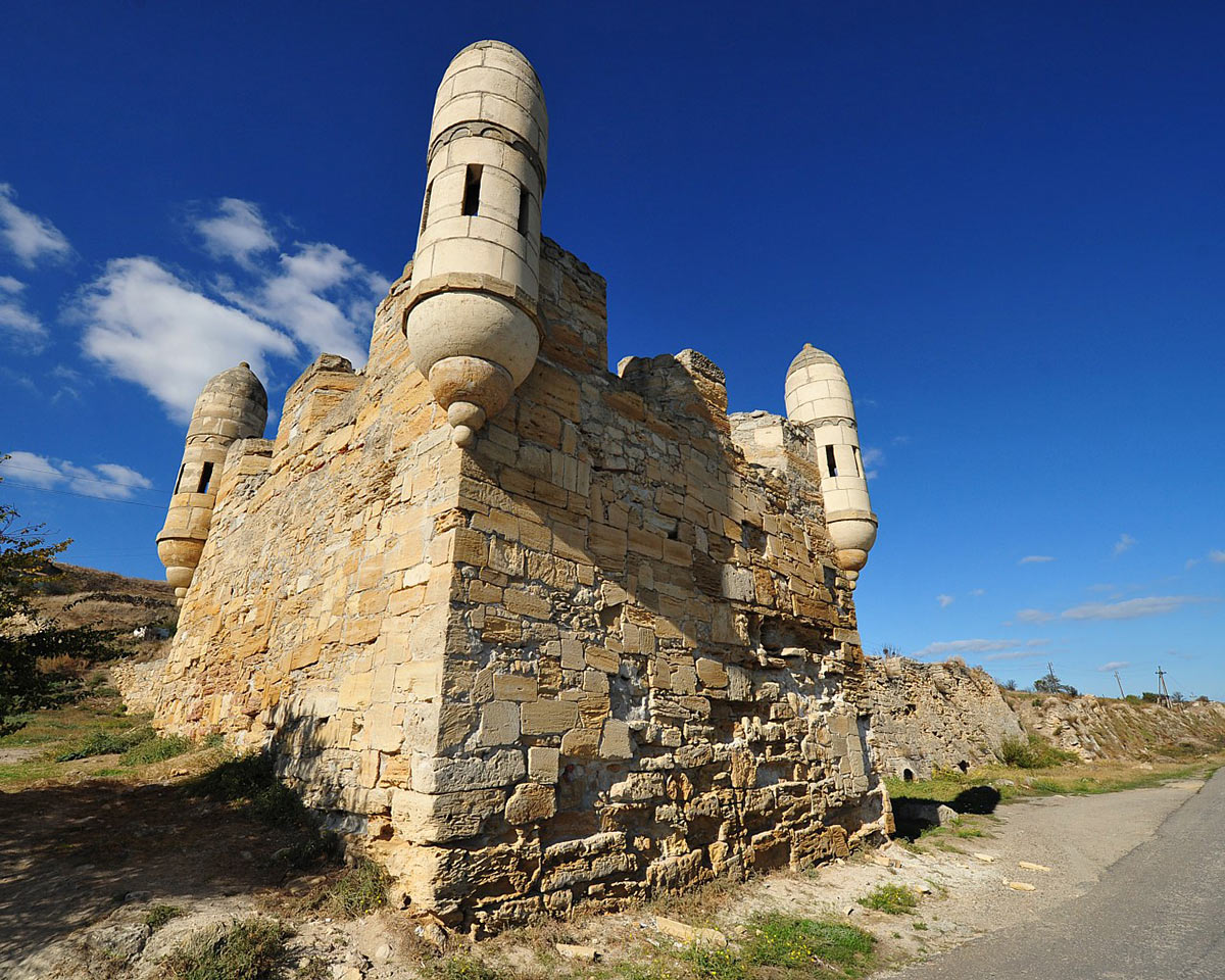 Kerch