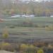 Вертодром Кумертау в городе Кумертау
