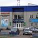 Спортивный комплекс «Прометей» в городе Кумертау