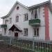 ул. 40 лет Победы, 24 в городе Кумертау
