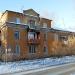 Киргородок (Кировец-1) в городе Челябинск