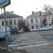 Отдел вневедомственной охраны в городе Сольцы