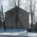 Детский сад № 8 в городе Сольцы