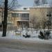 Детский сад № 25 в городе Сольцы