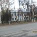 Средняя общеобразовательная  школа № 2 в городе Сольцы