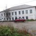 Профессиональное училище № 27 в городе Сольцы