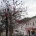 Советский просп., 26 в городе Сольцы