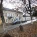 Советский просп., 32 в городе Сольцы