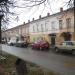 Советский просп., 15 в городе Сольцы