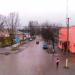 Кафе «Виват» в городе Сольцы
