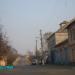 Пожарная часть № 14 в городе Сольцы