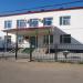 Солецкий районный суд Новгородской области в городе Сольцы