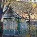 ул. Комсомола, 20 в городе Сольцы