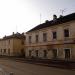Советский просп., 25 в городе Сольцы