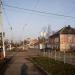Советский просп., 42/11 в городе Сольцы