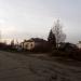 ул. Александра Матросова, 50а в городе Сольцы