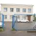 Электроснабжающее предприятие Новгородоблкоммунэлектро Солецкий РЭС в городе Сольцы