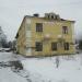 ул. Гагарина, 12 в городе Сольцы