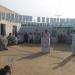 Afzal Islamic public school