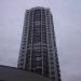 17-й пр. Марьиной Рощи, 1 в городе Москва