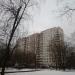 Севастопольский просп., 5а корпус 1 в городе Москва