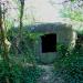 Blockhaus A33 Maginot