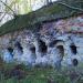 Abris Artillerie Nr. 68 dans la ville de Illkirch-Graffenstaden