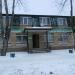 Магазин «Алекс» в городе Сольцы