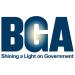 Better Government Association in Chicago, Illinois city